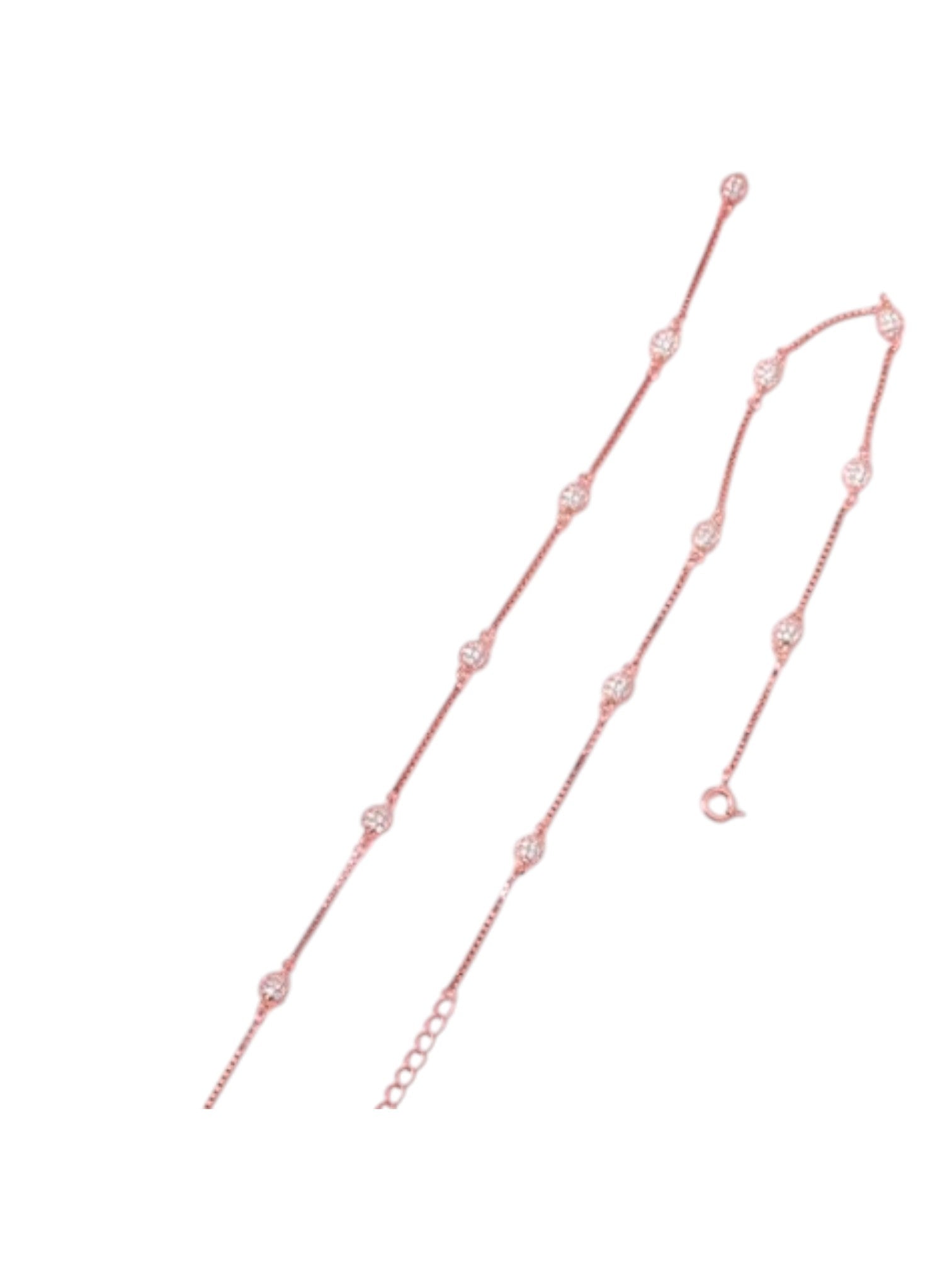 Kesardeep - Jewelry Manufacturing 