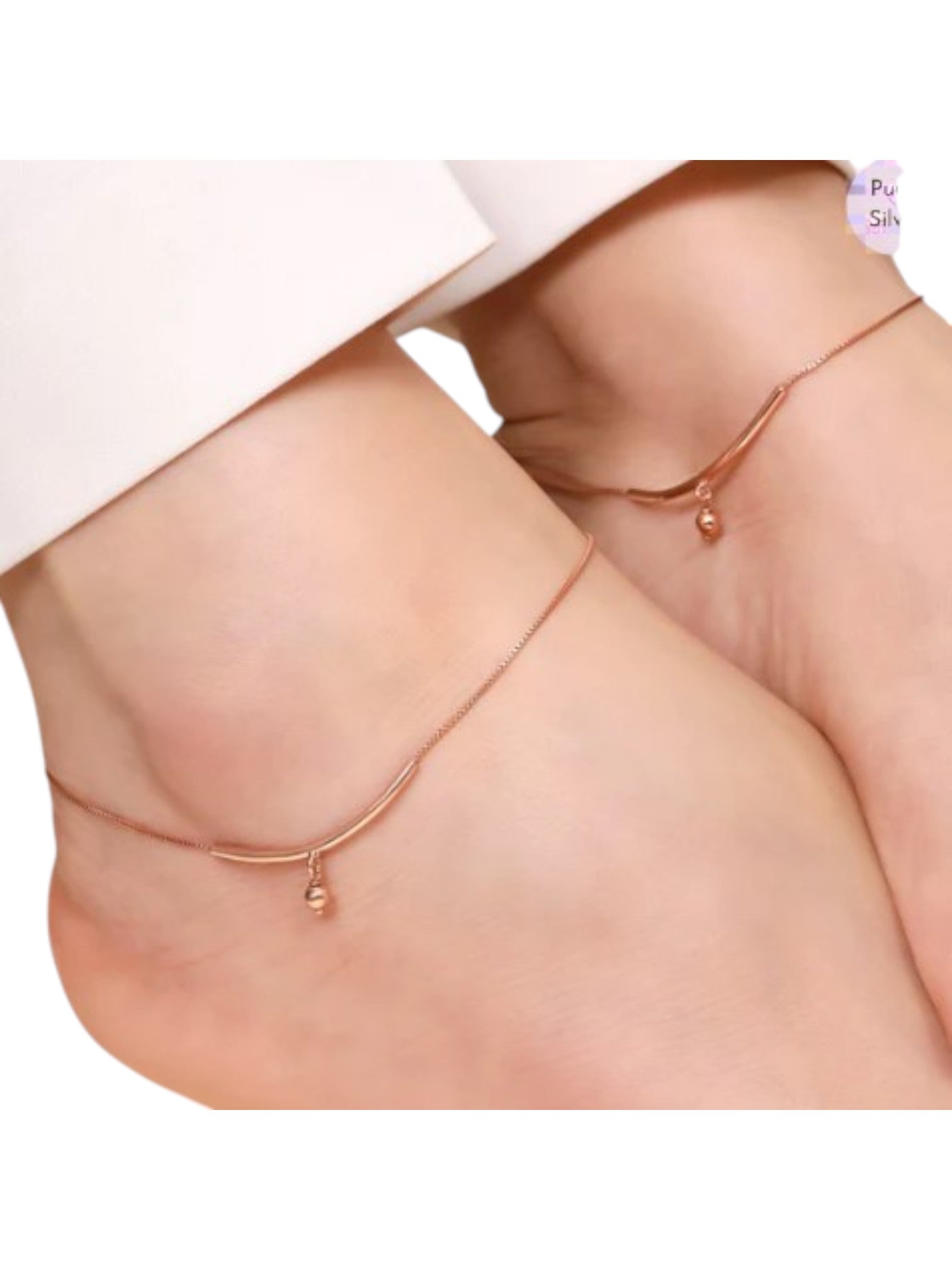 Kesardeep - Jewelry Manufacturing 