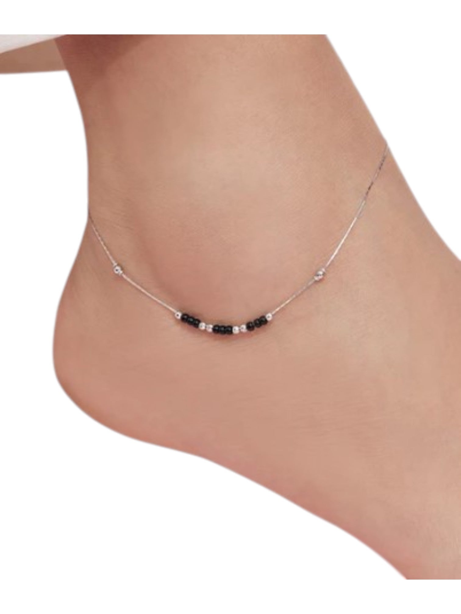 Kesardeep - Jewelry Manufacturing 