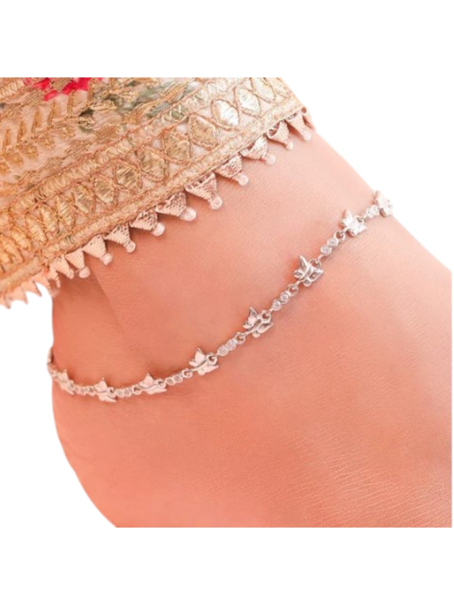 Kesardeep - Jewelry Manufacturing 