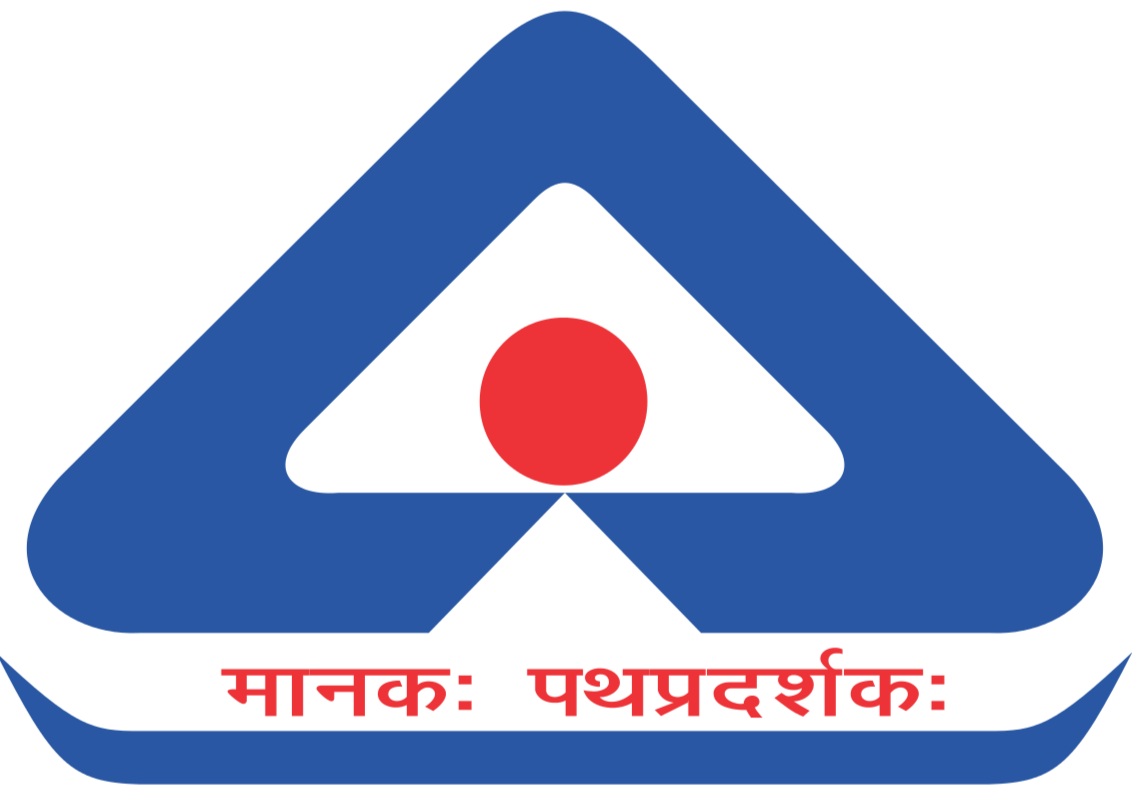 Kesardeep - Jewelry Manufacturing 