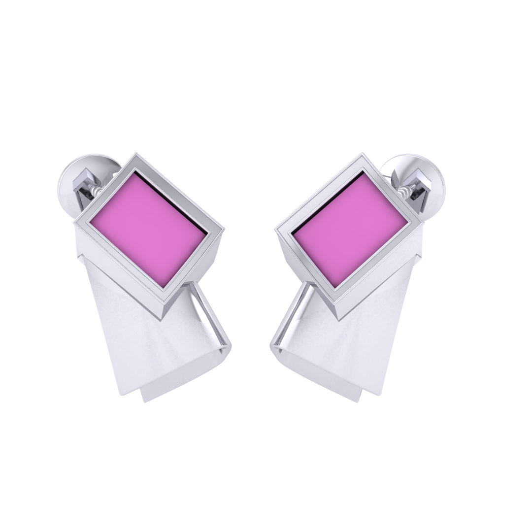 Silver Jewelry By Kesardeep