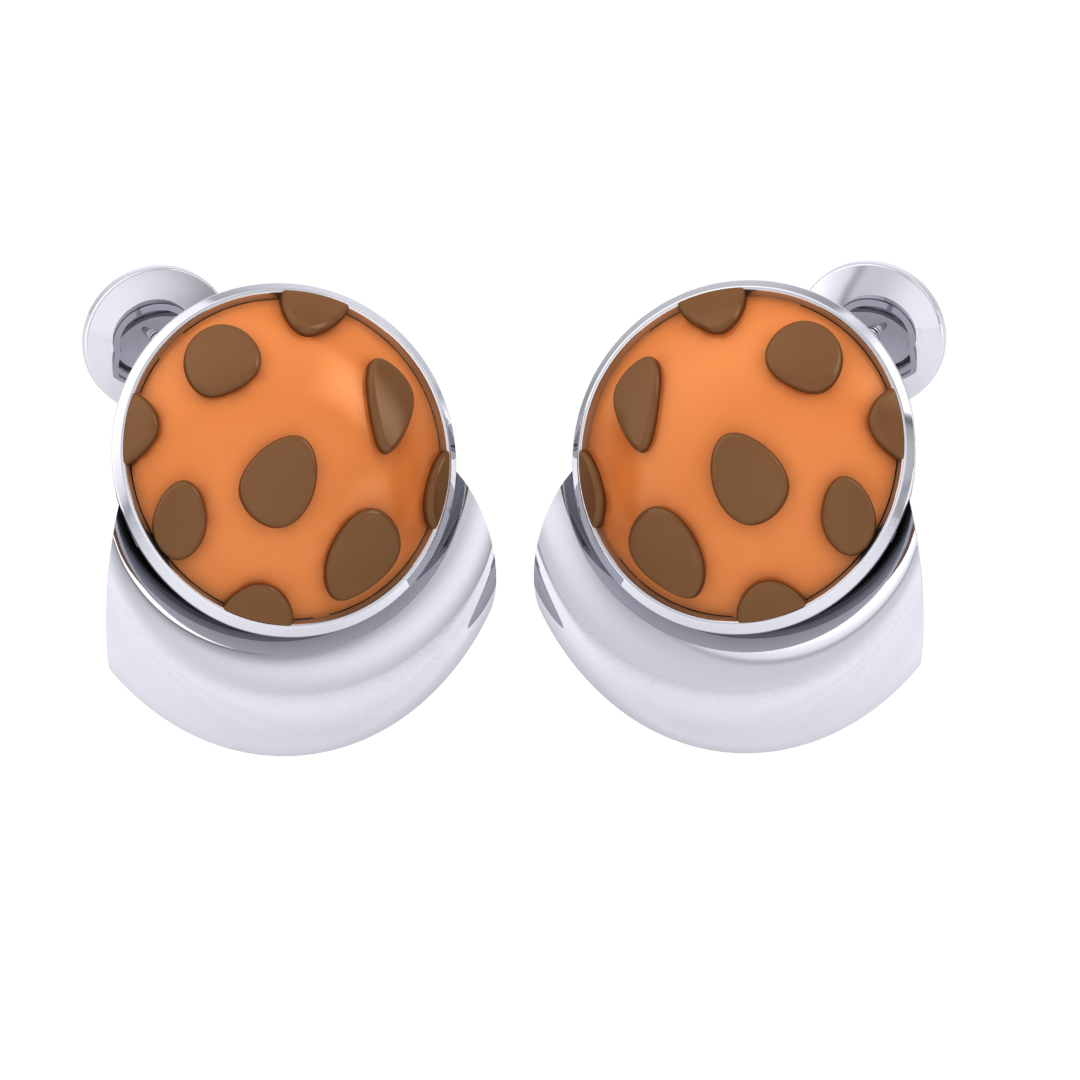 Silver Jewelry By Kesardeep