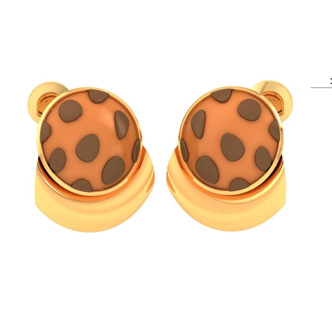 Silver Jewelry By Kesardeep