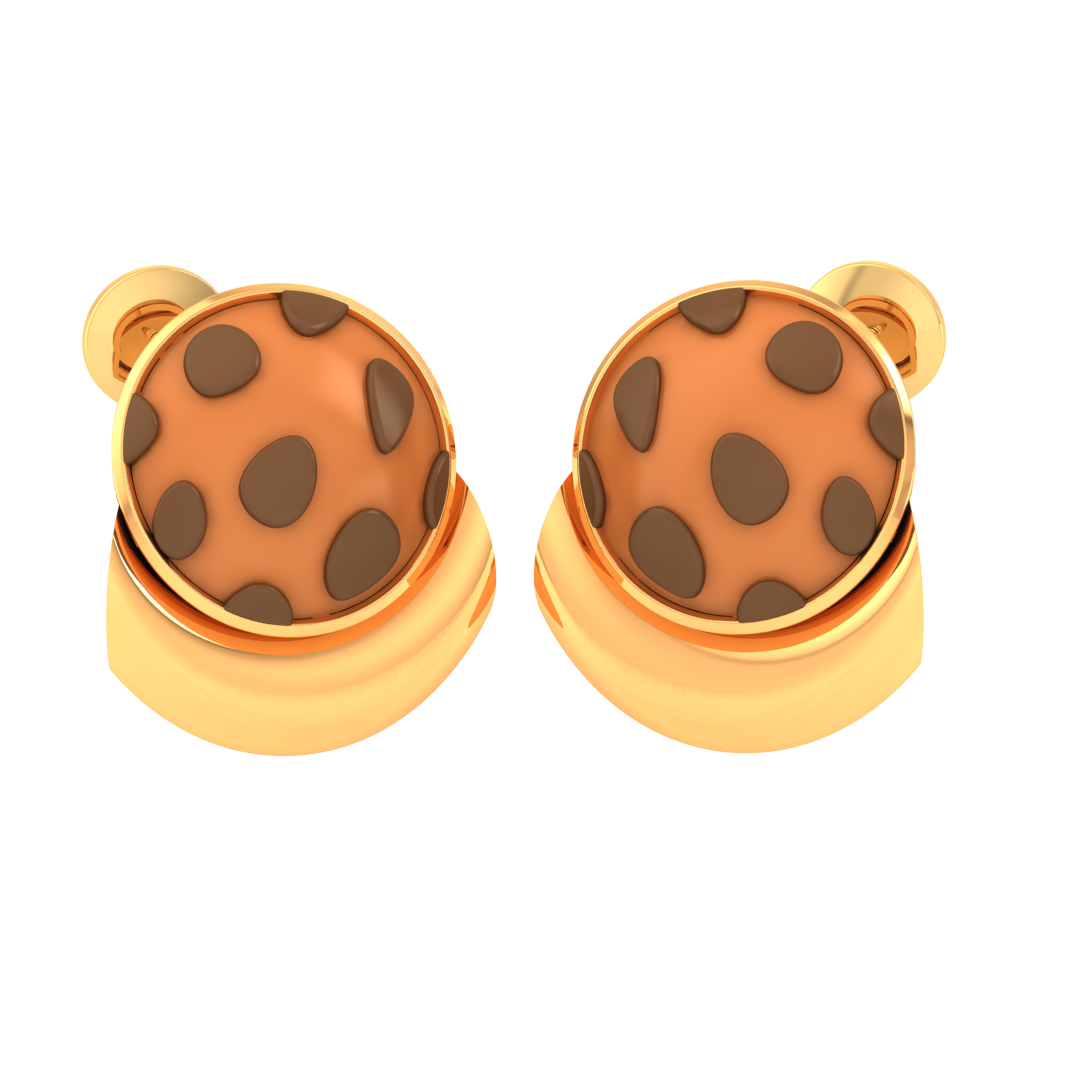 Silver Jewelry By Kesardeep