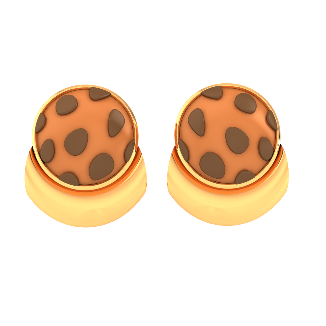 Silver Jewelry By Kesardeep