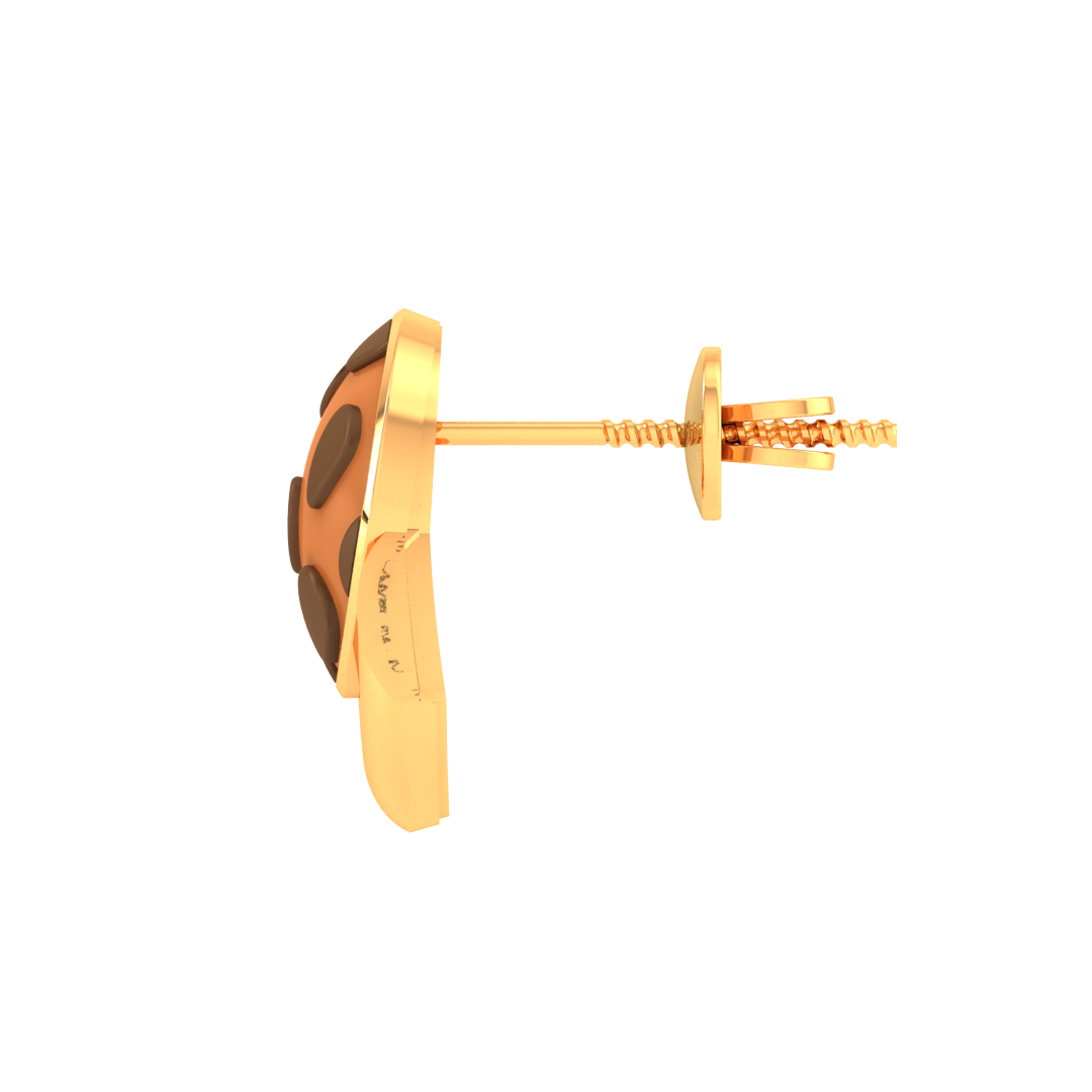 Silver Jewelry By Kesardeep