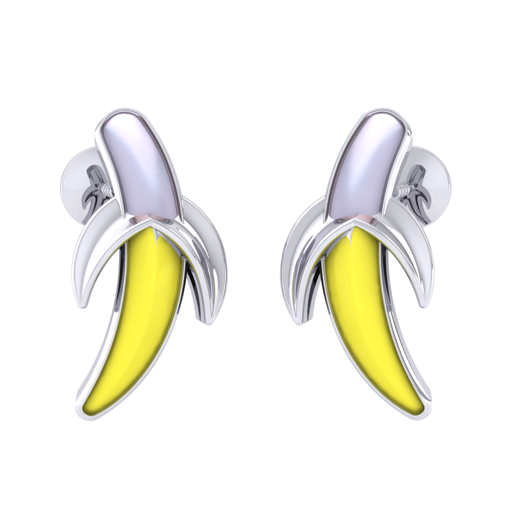 Silver Jewelry By Kesardeep