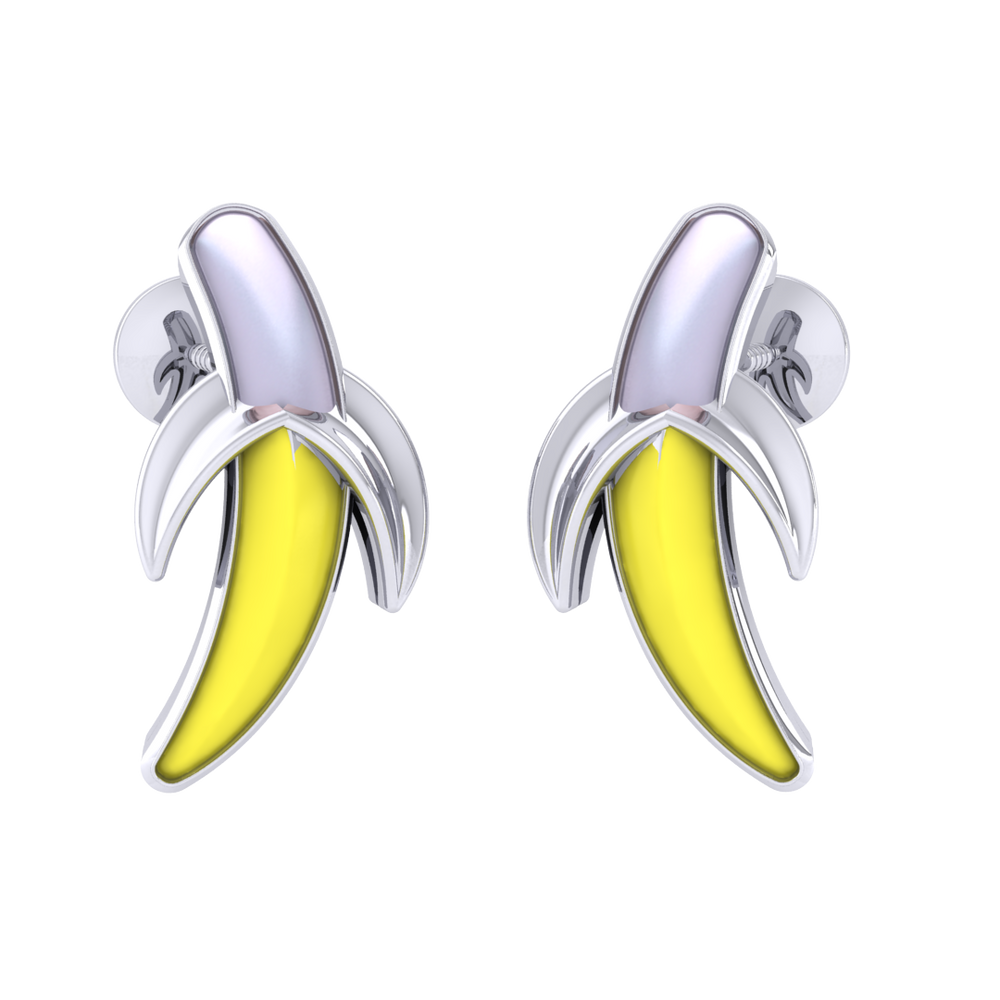 Silver Jewelry By Kesardeep