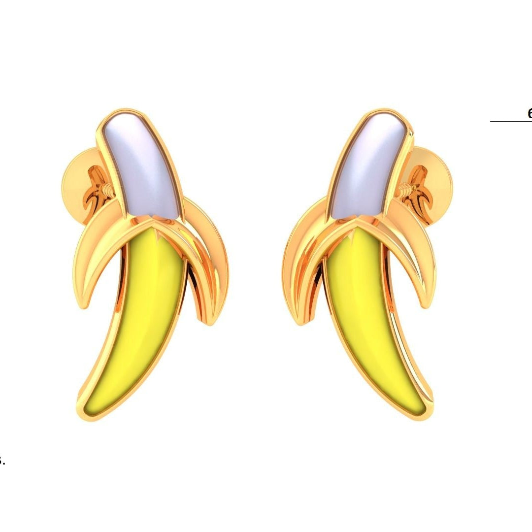 Silver Jewelry By Kesardeep