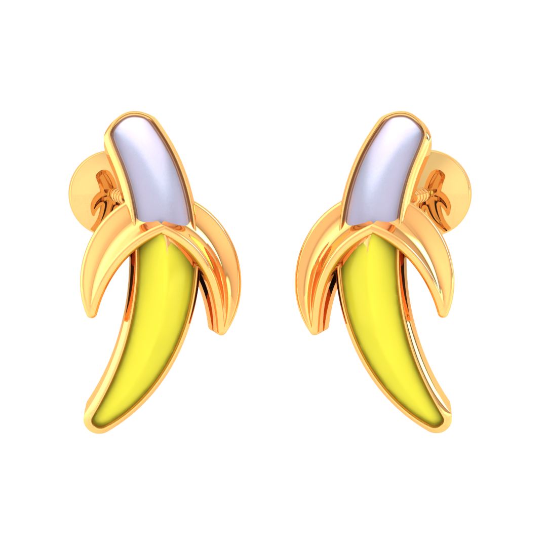 Silver Jewelry By Kesardeep