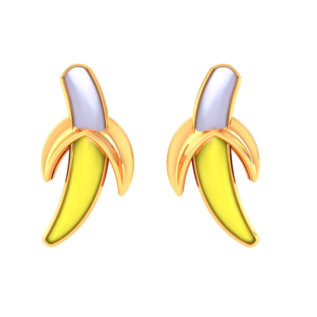 Silver Jewelry By Kesardeep