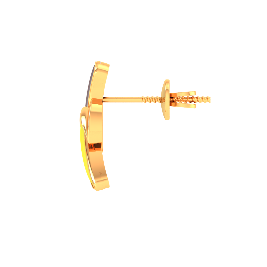 Silver Jewelry By Kesardeep