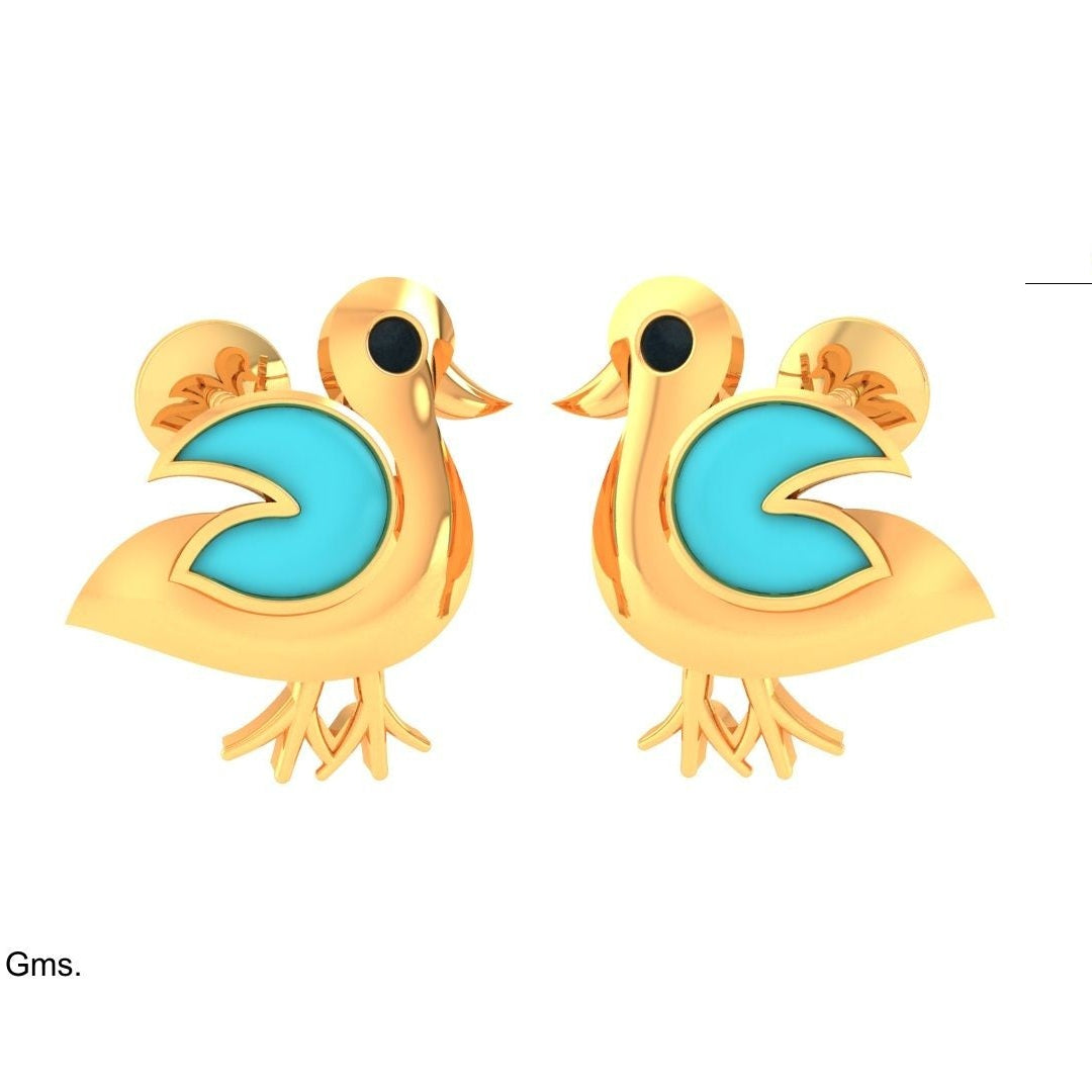 Silver Jewelry By Kesardeep