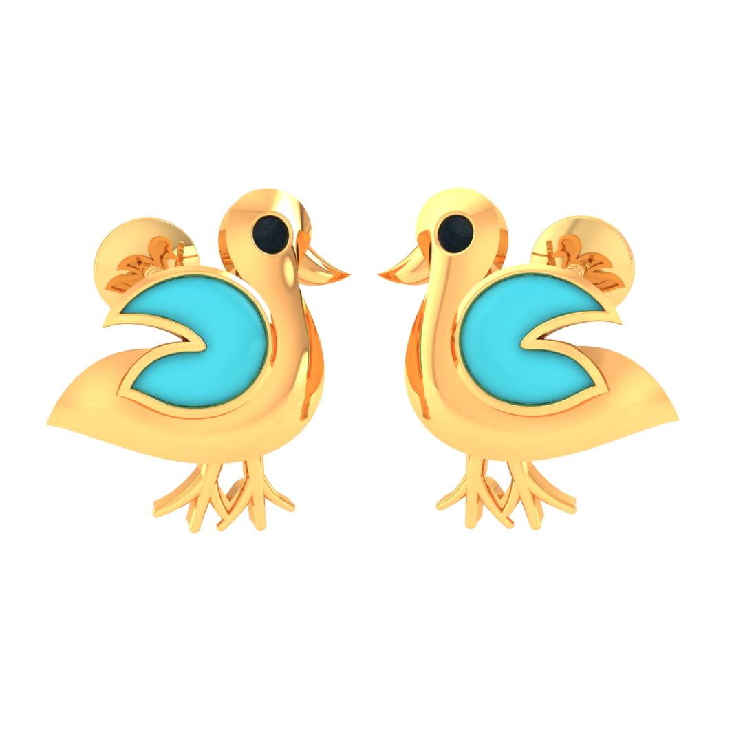 Silver Jewelry By Kesardeep