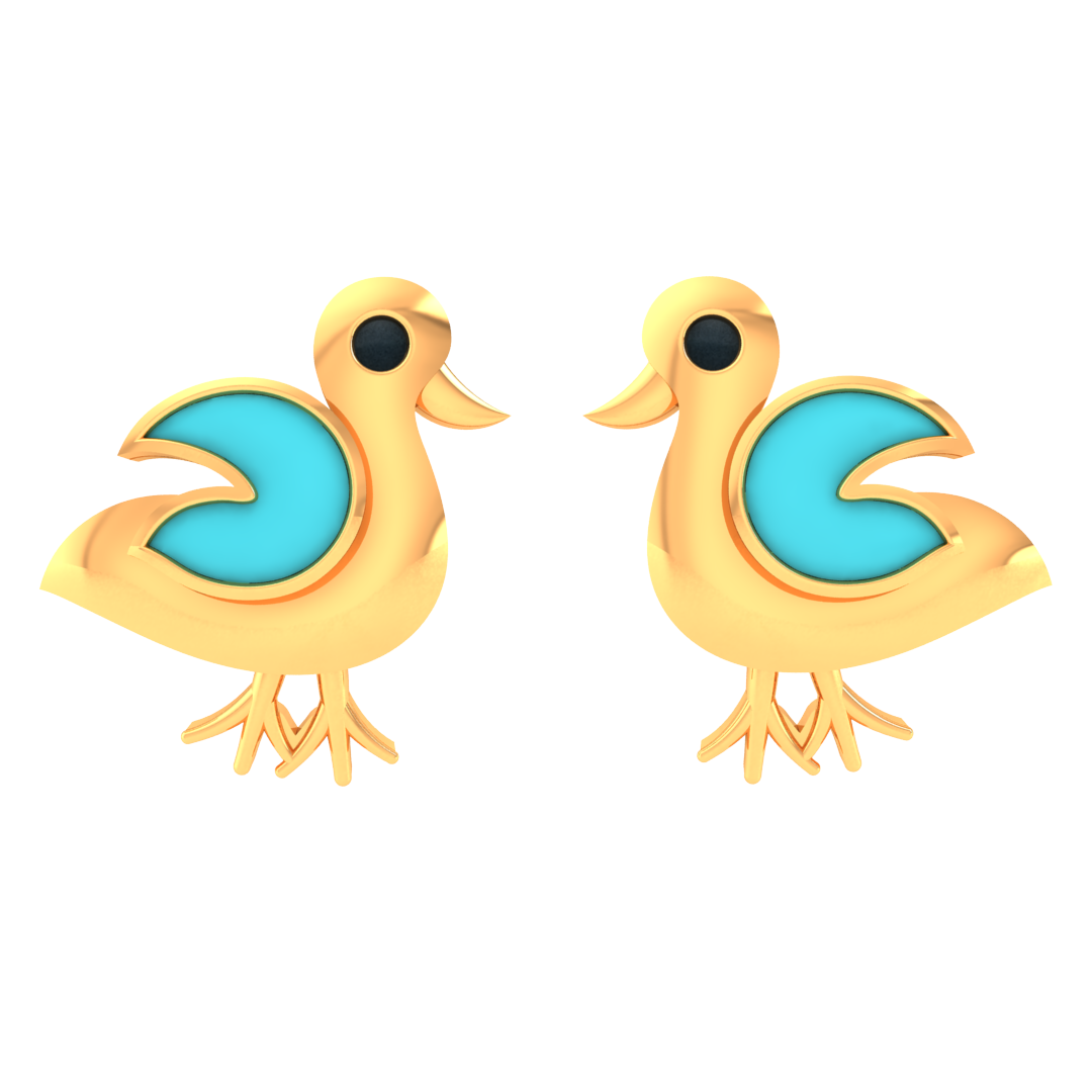 Silver Jewelry By Kesardeep