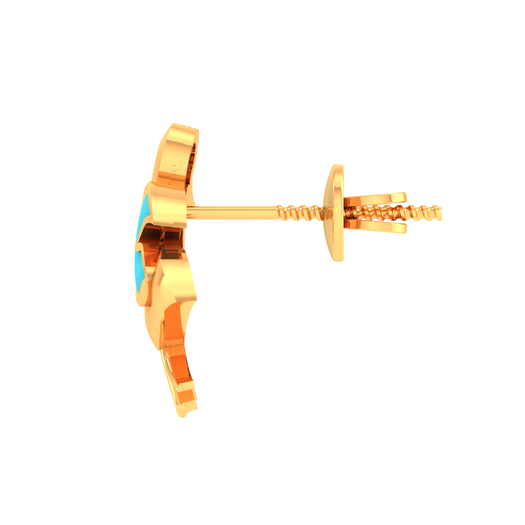 Silver Jewelry By Kesardeep