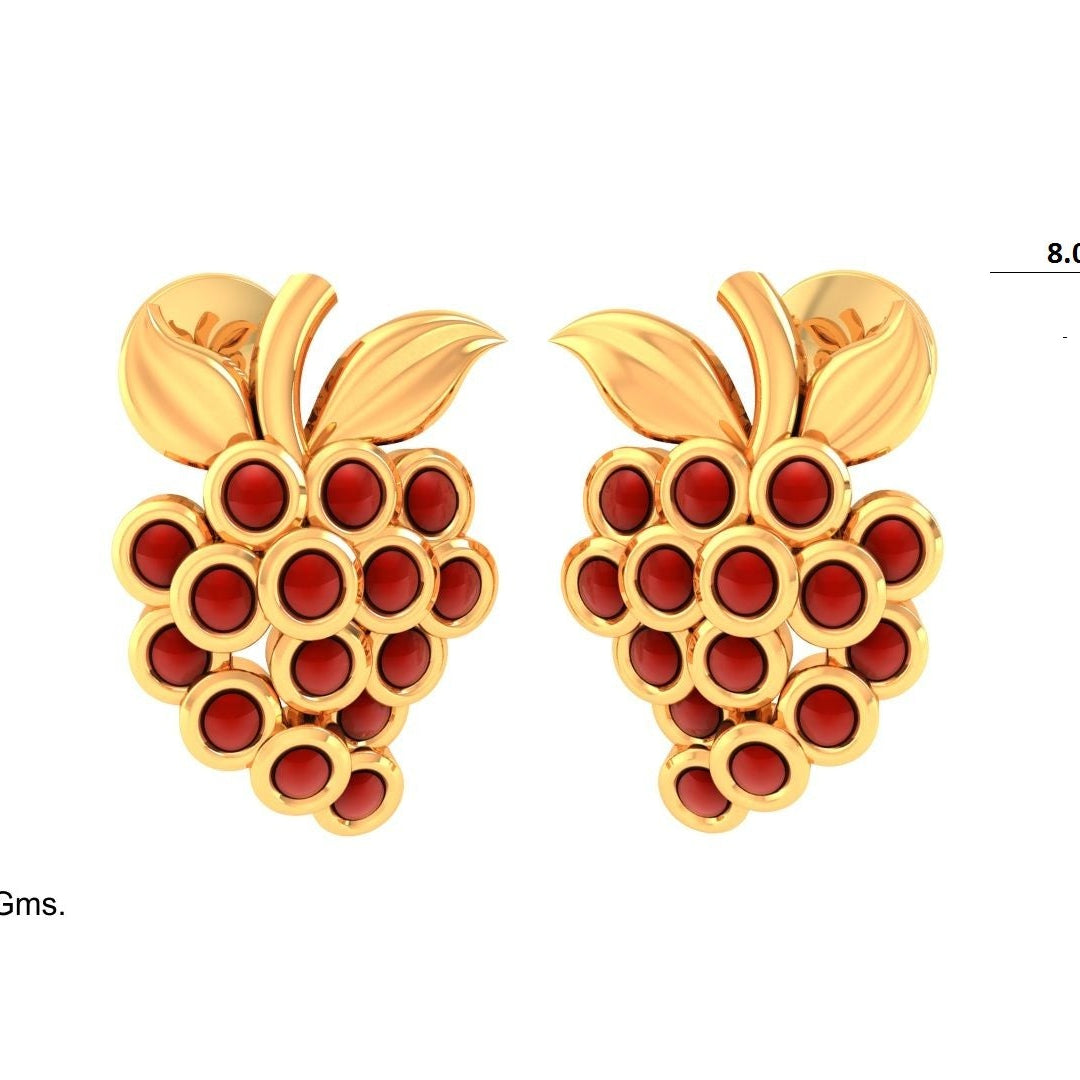 Silver Jewelry By Kesardeep