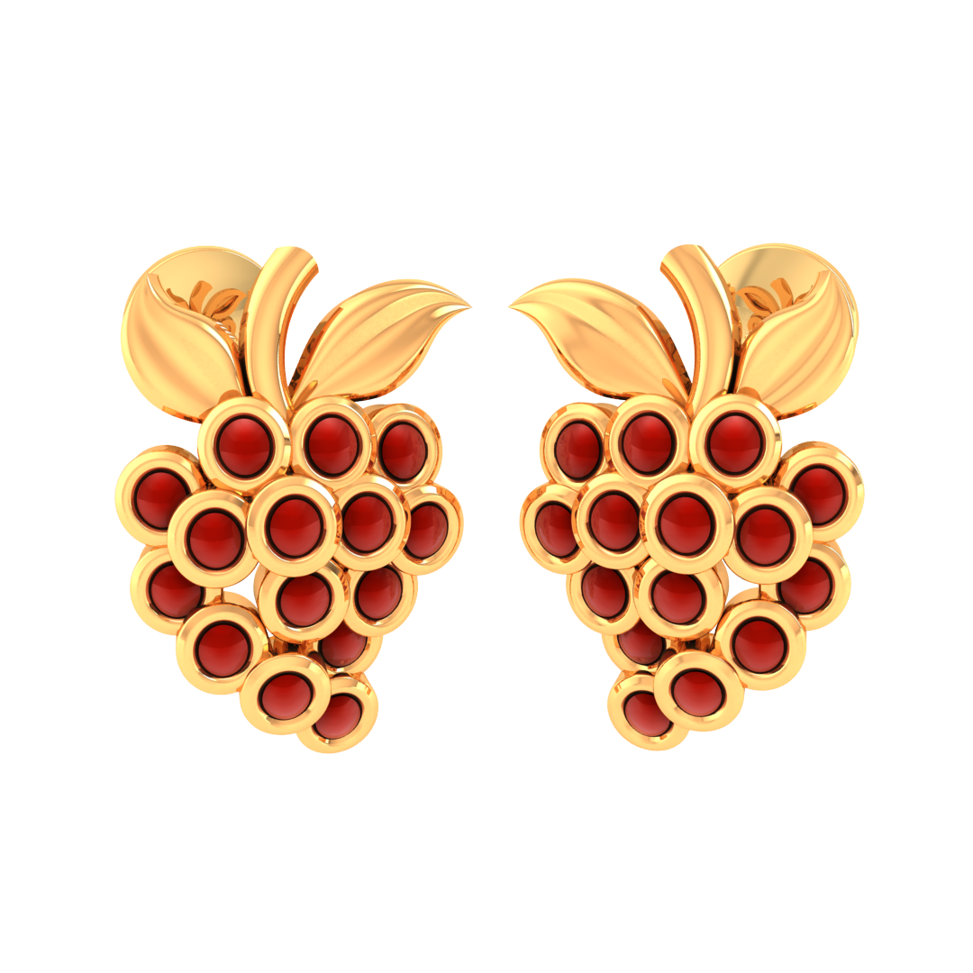 Silver Jewelry By Kesardeep