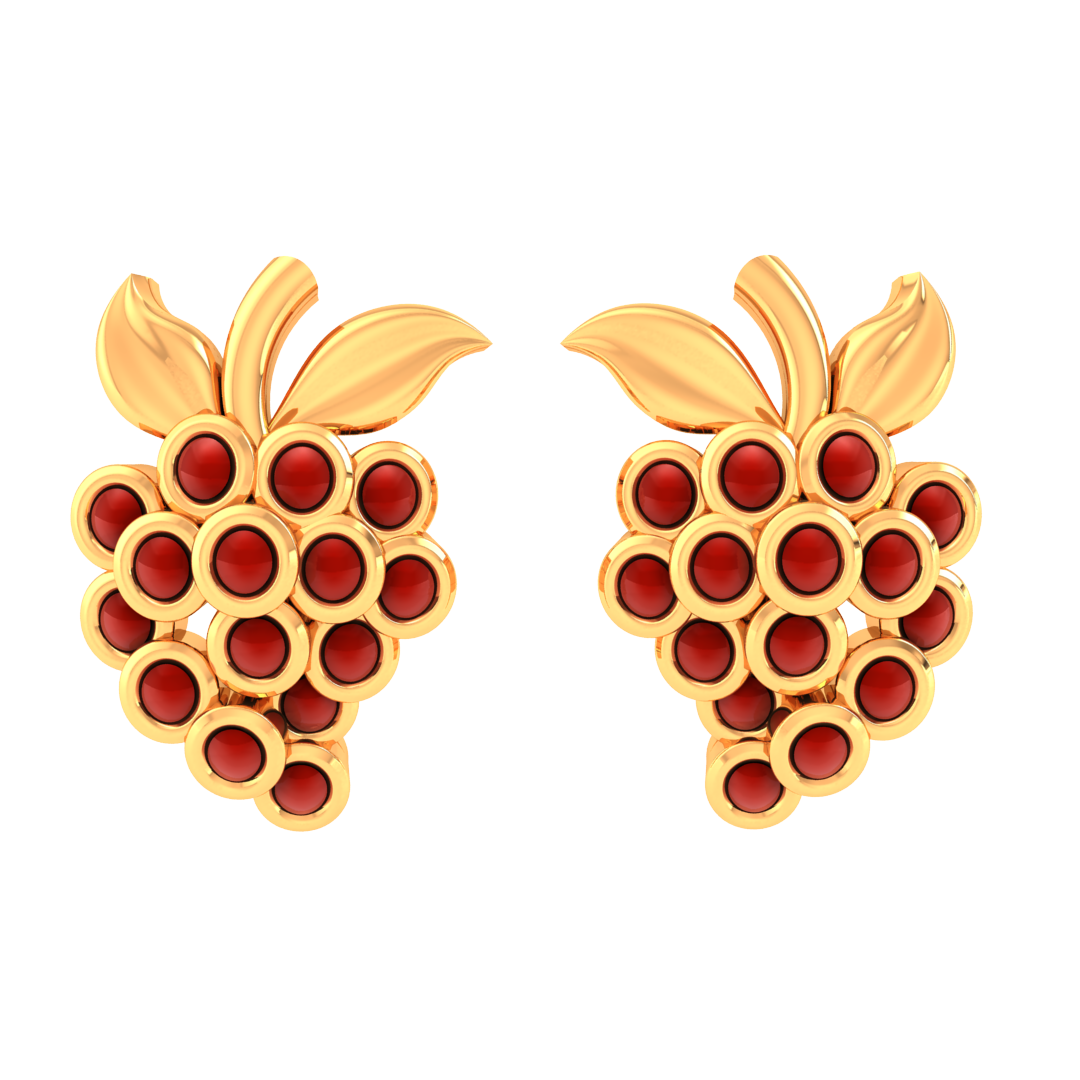 Silver Jewelry By Kesardeep