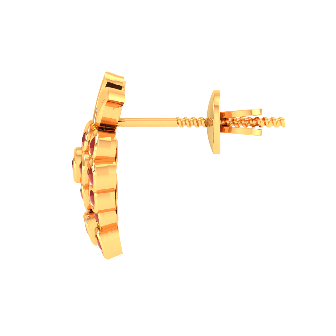 Silver Jewelry By Kesardeep