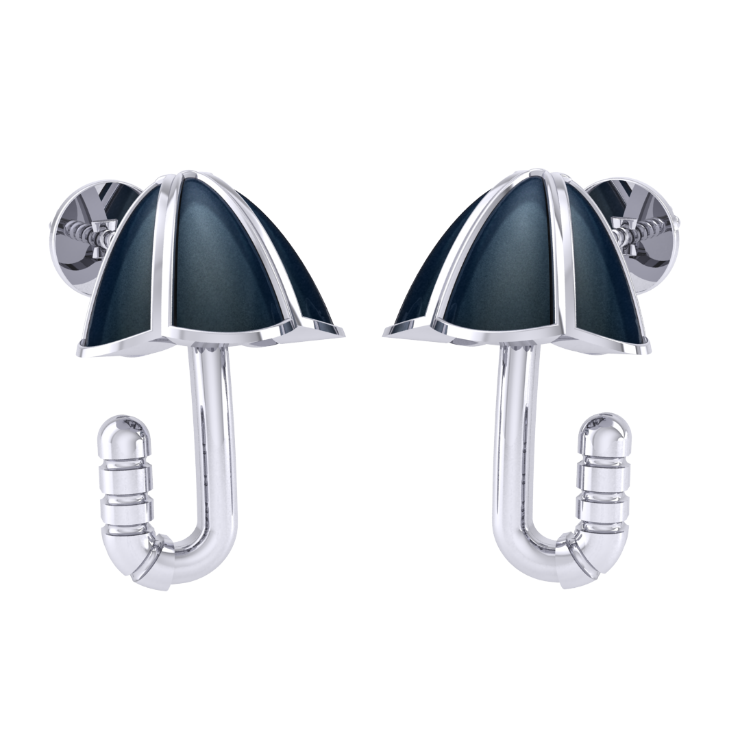 Silver Jewelry By Kesardeep