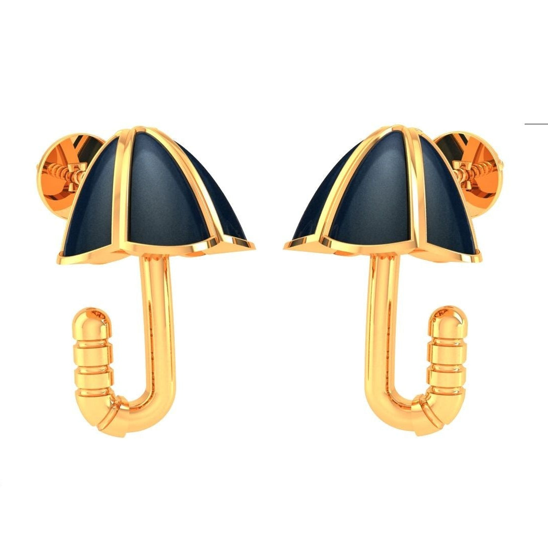 Silver Jewelry By Kesardeep