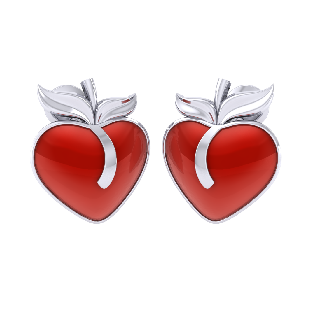 Silver Jewelry By Kesardeep