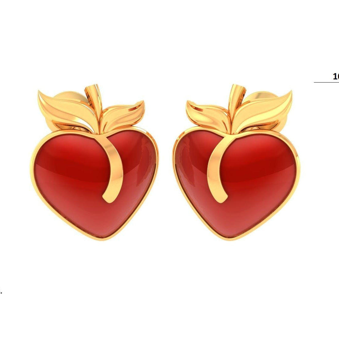 Silver Jewelry By Kesardeep