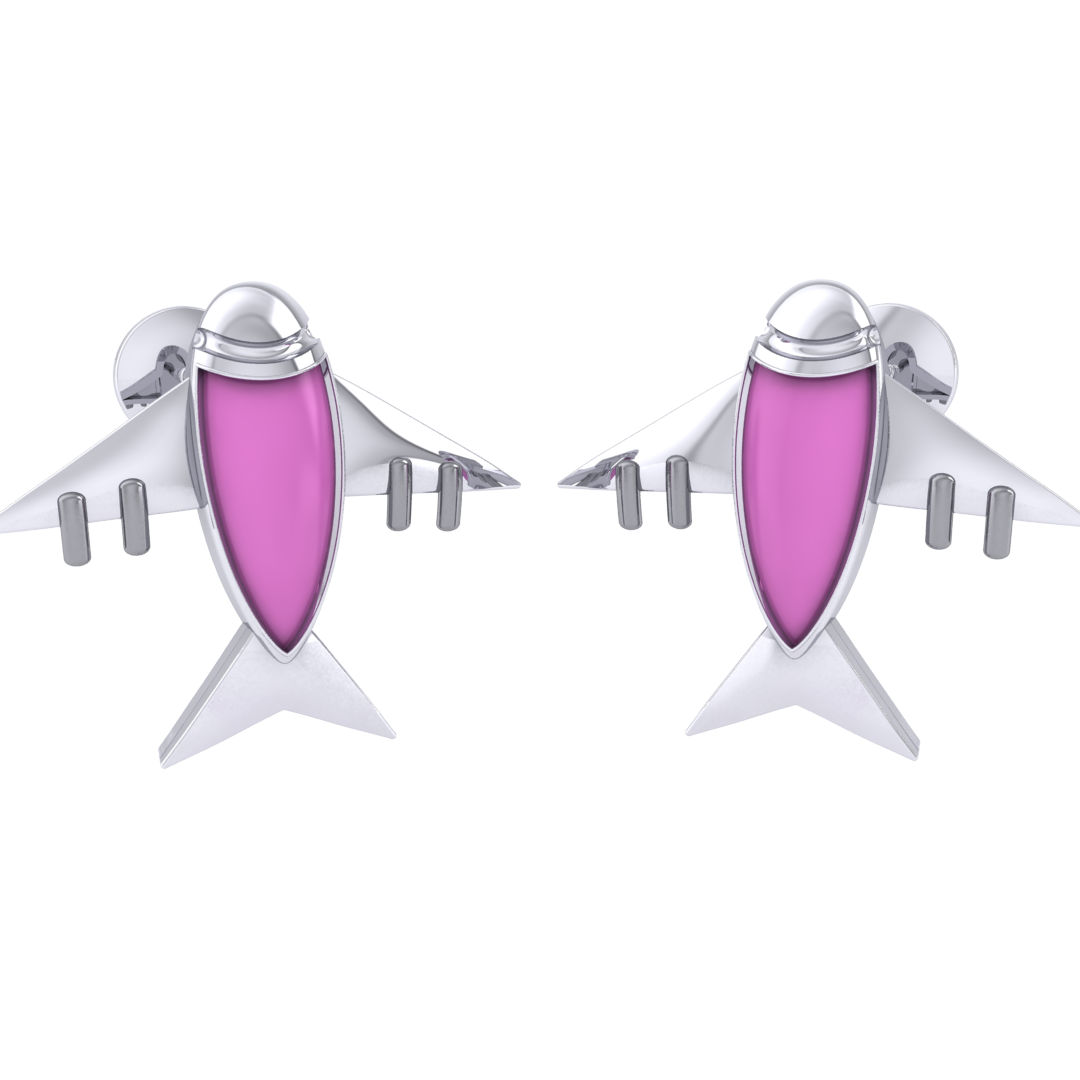 Silver Jewelry By Kesardeep