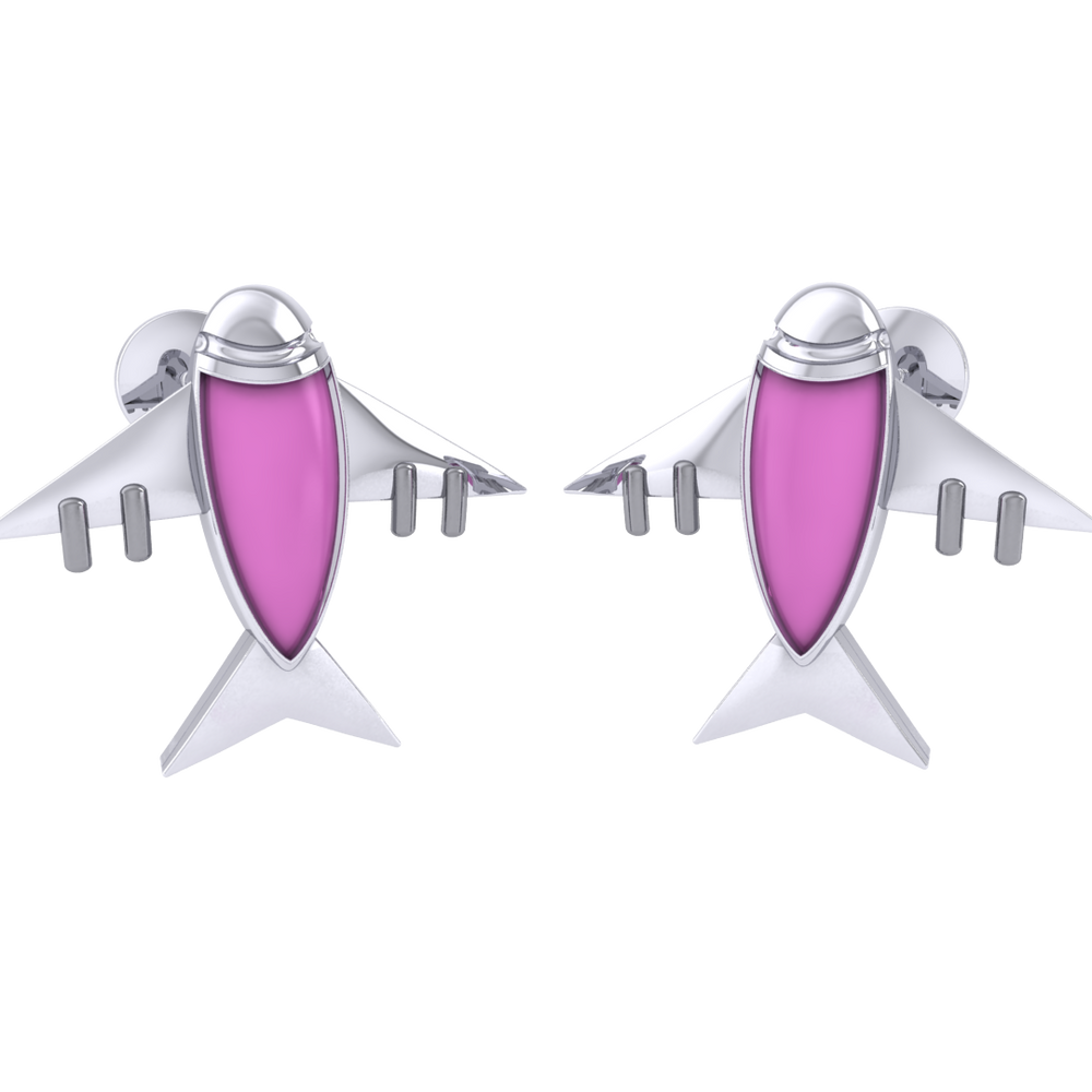 Silver Jewelry By Kesardeep