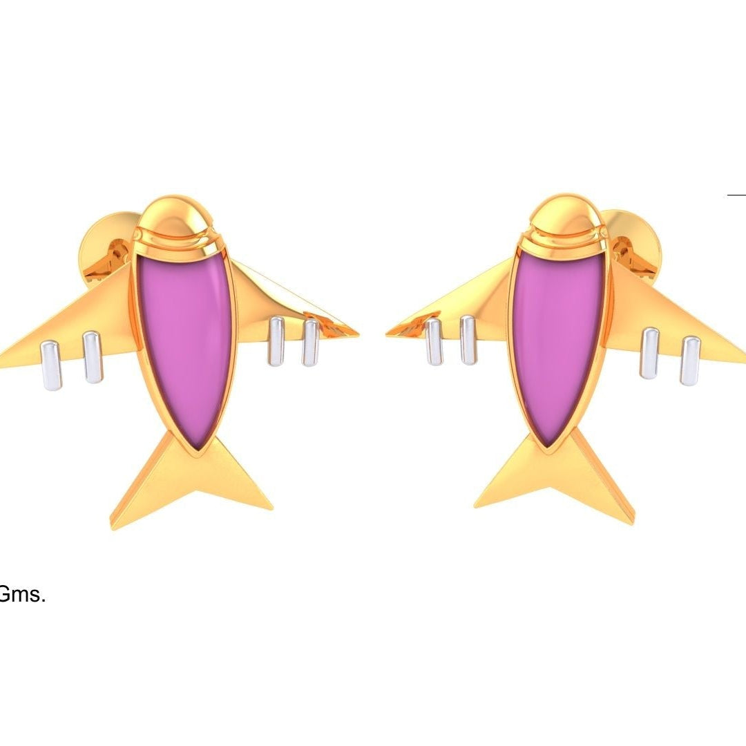 Silver Jewelry By Kesardeep