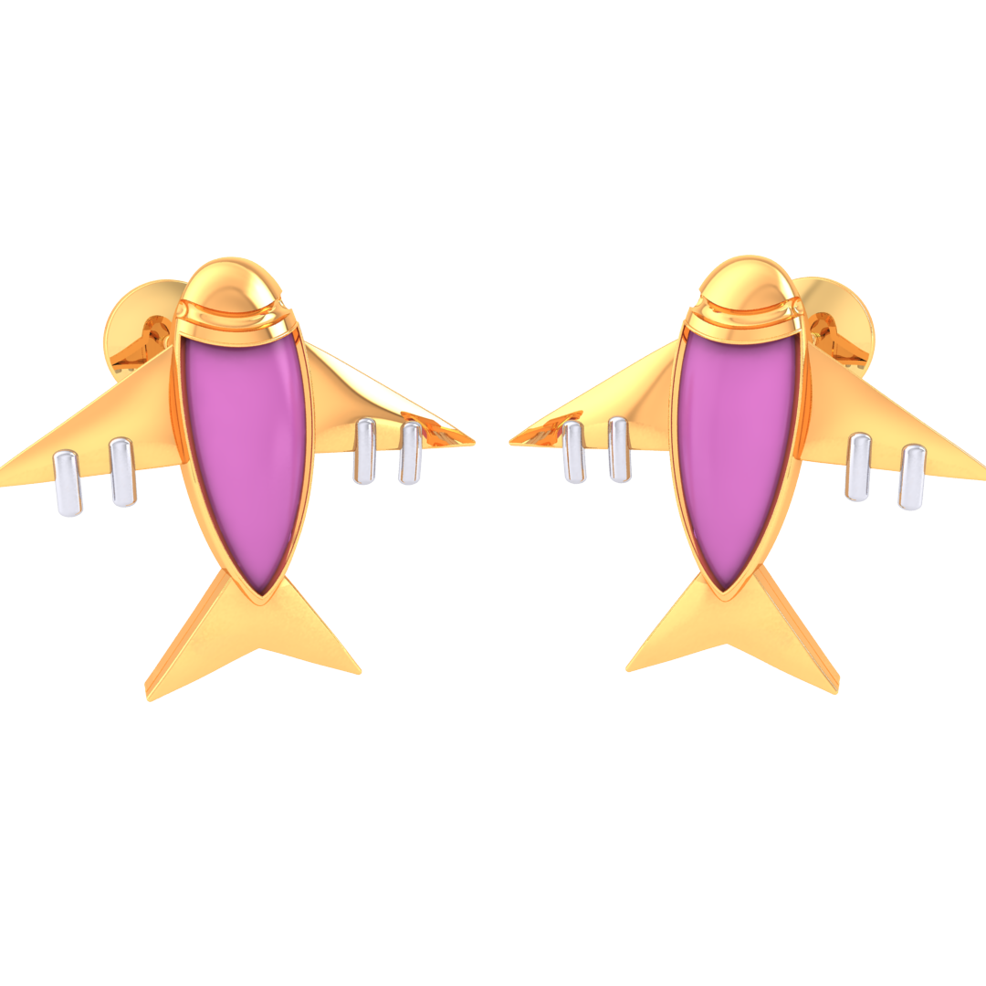 Silver Jewelry By Kesardeep