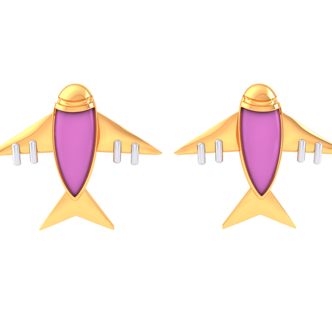 Silver Jewelry By Kesardeep