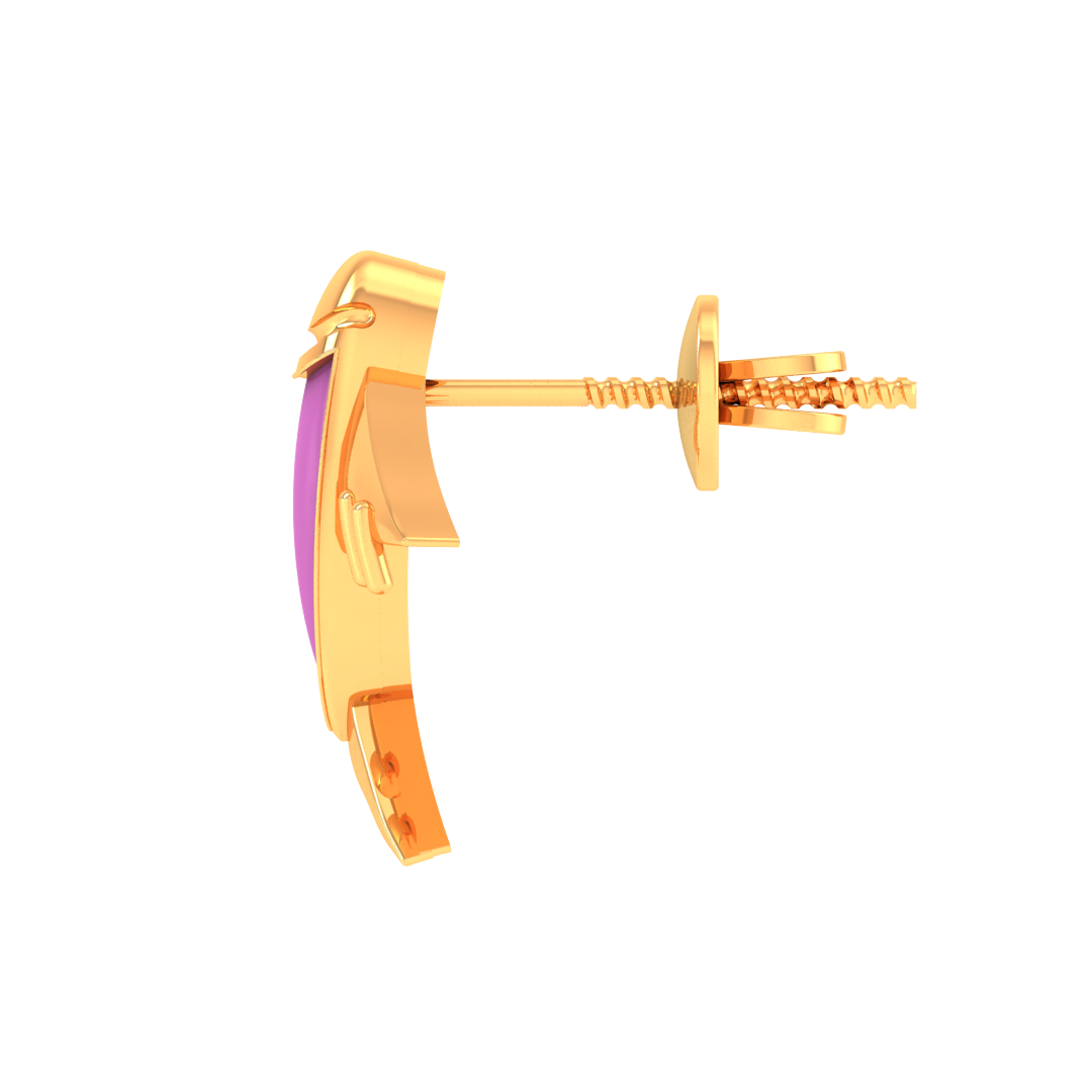 Silver Jewelry By Kesardeep