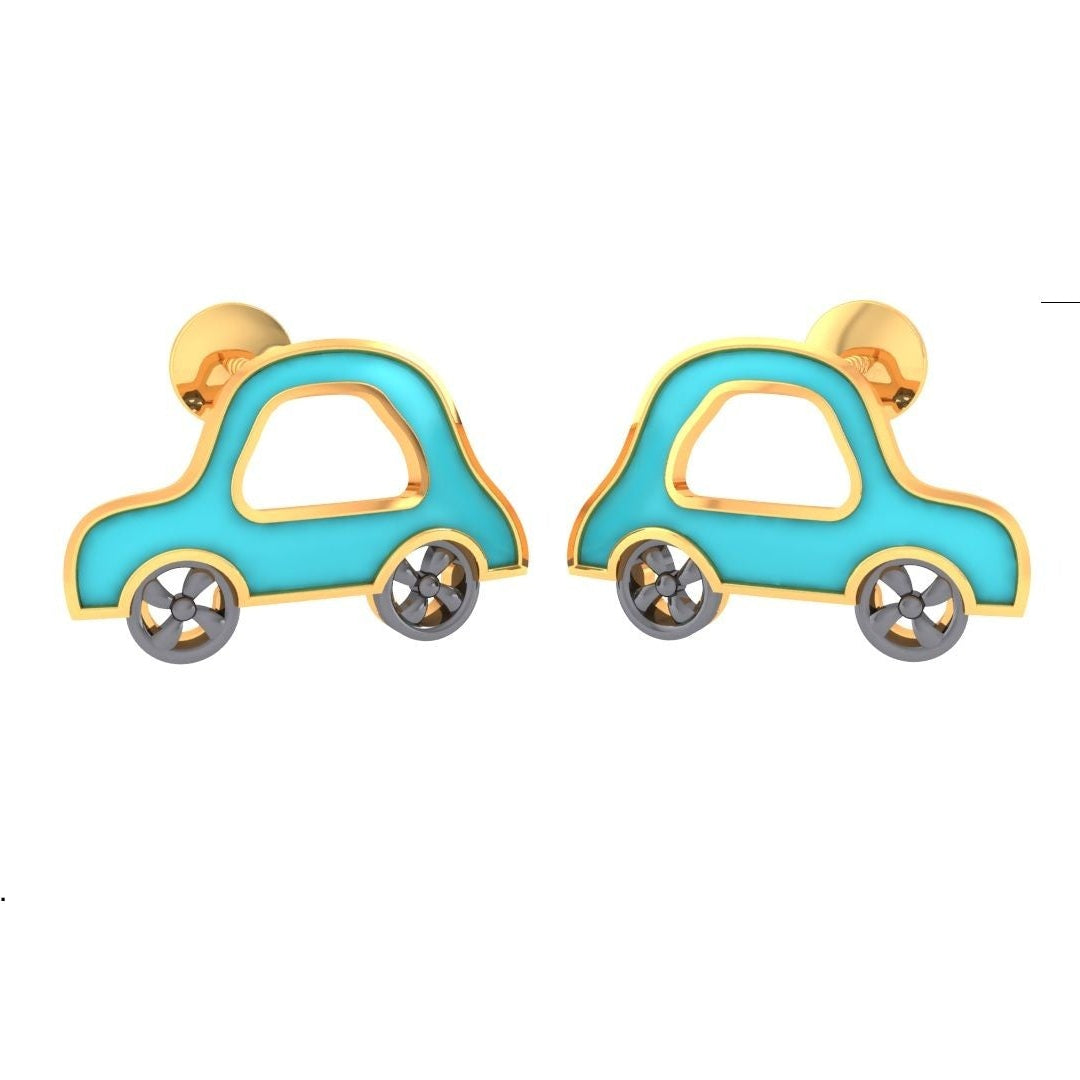 Silver Jewelry By Kesardeep