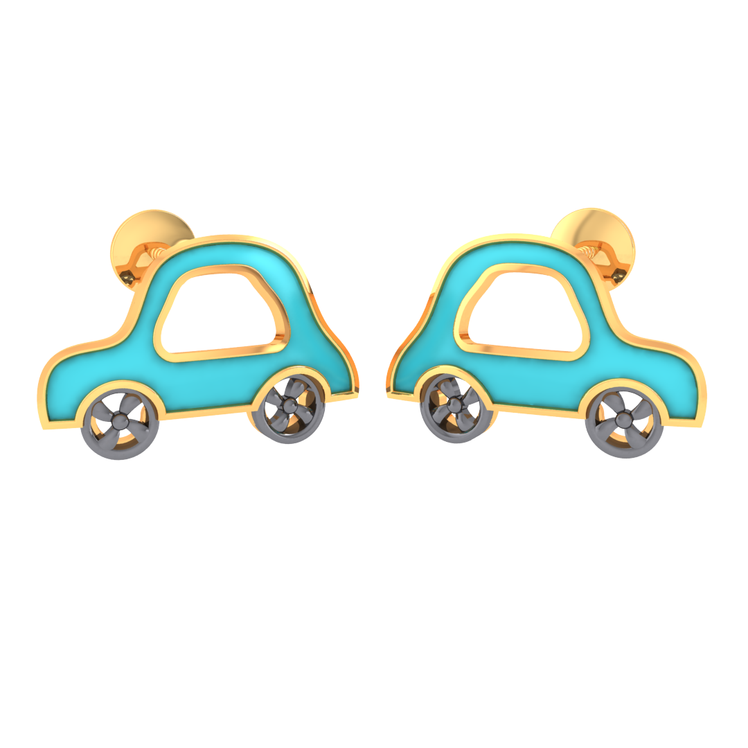 Silver Jewelry By Kesardeep