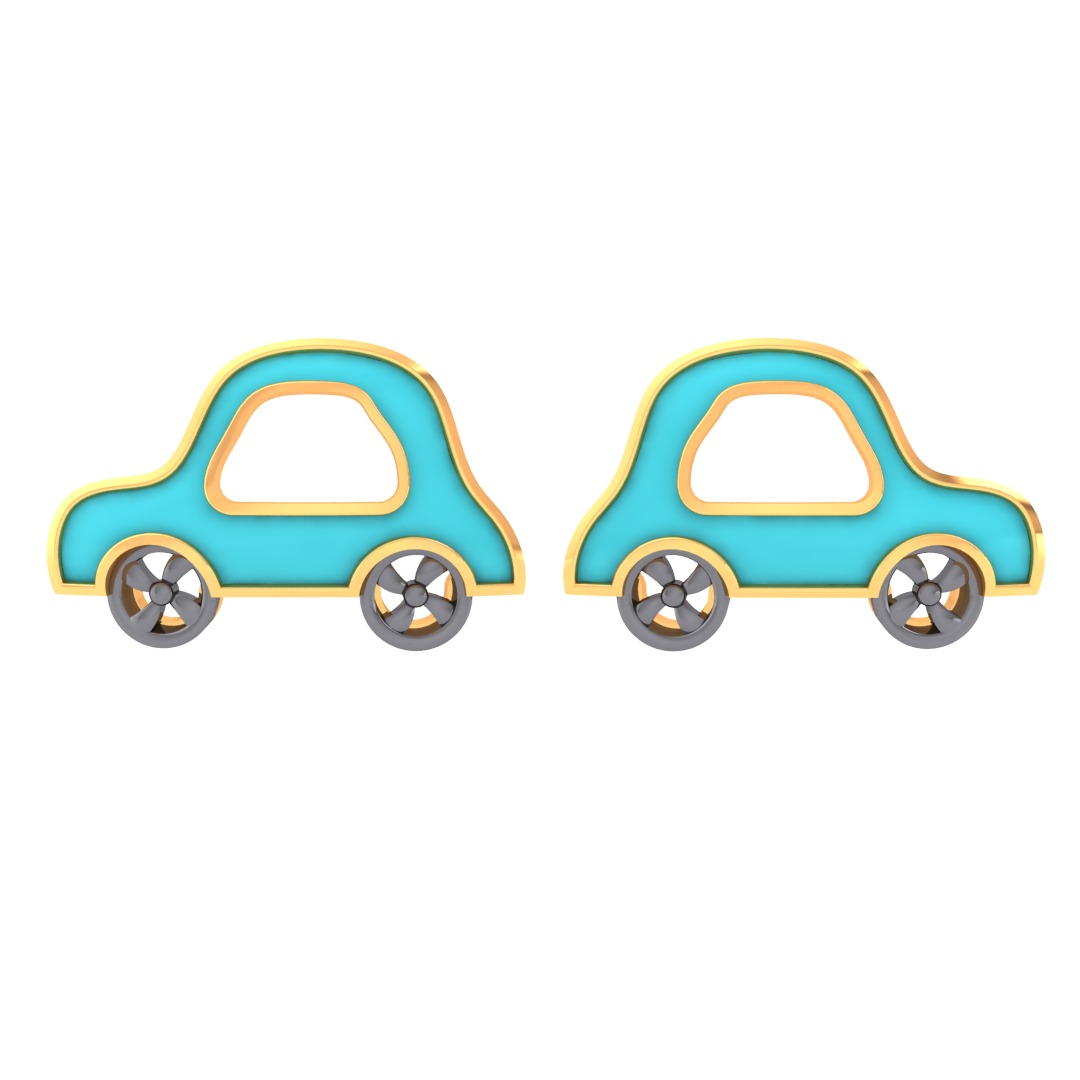 Silver Jewelry By Kesardeep