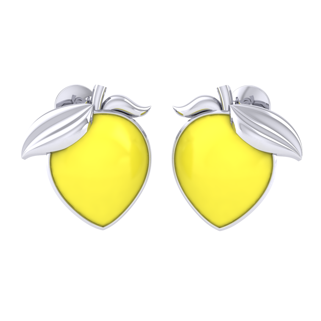 Silver Jewelry By Kesardeep