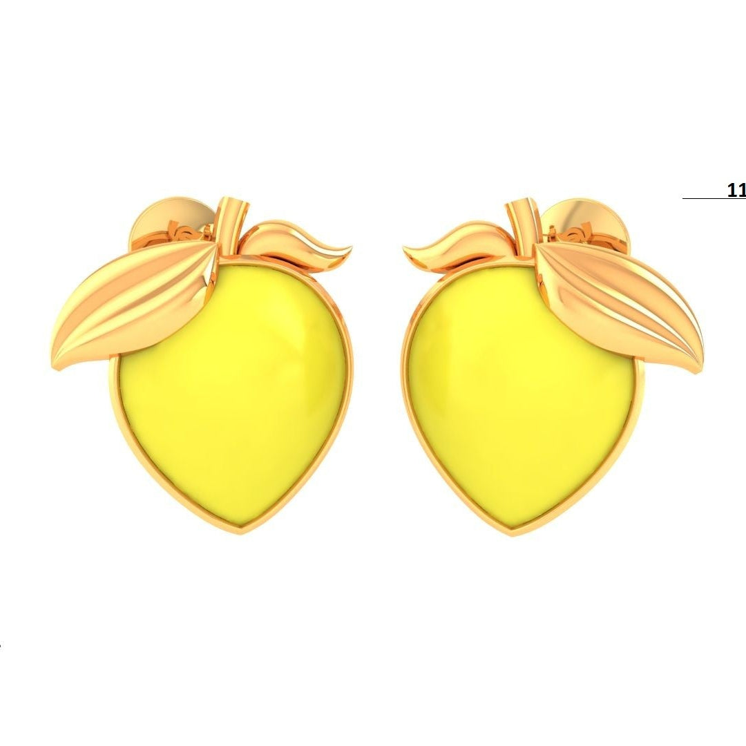 Silver Jewelry By Kesardeep