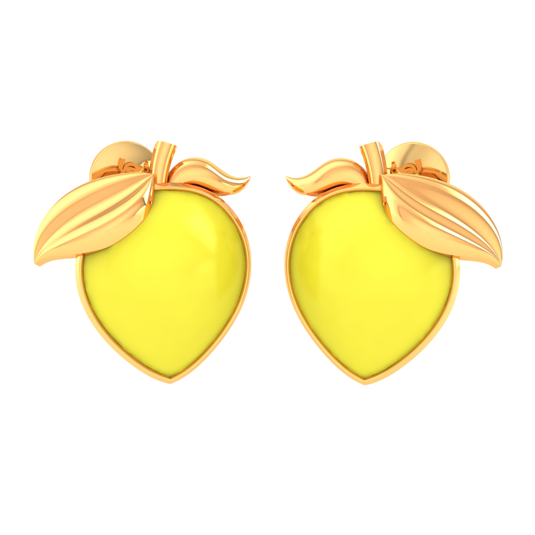 Silver Jewelry By Kesardeep