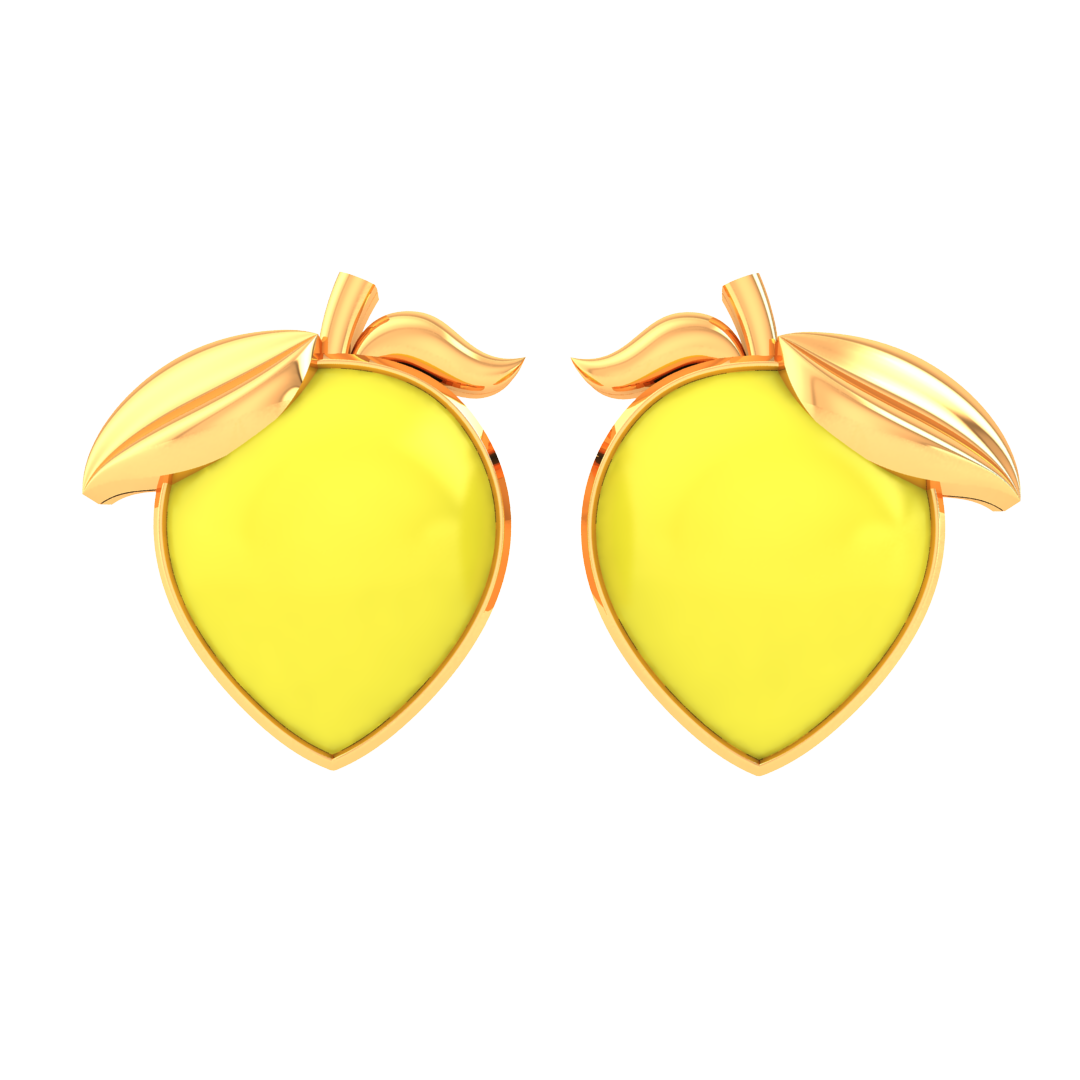 Silver Jewelry By Kesardeep