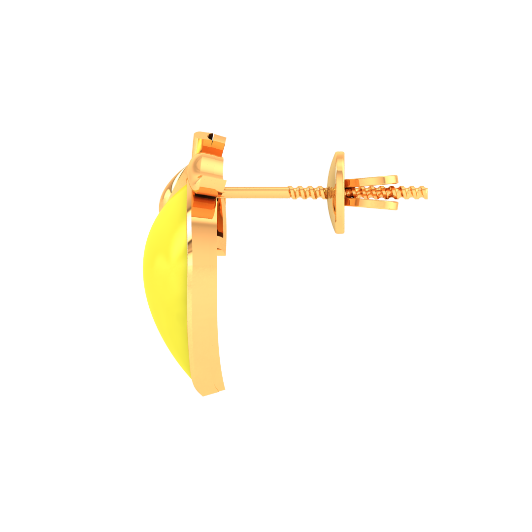 Silver Jewelry By Kesardeep