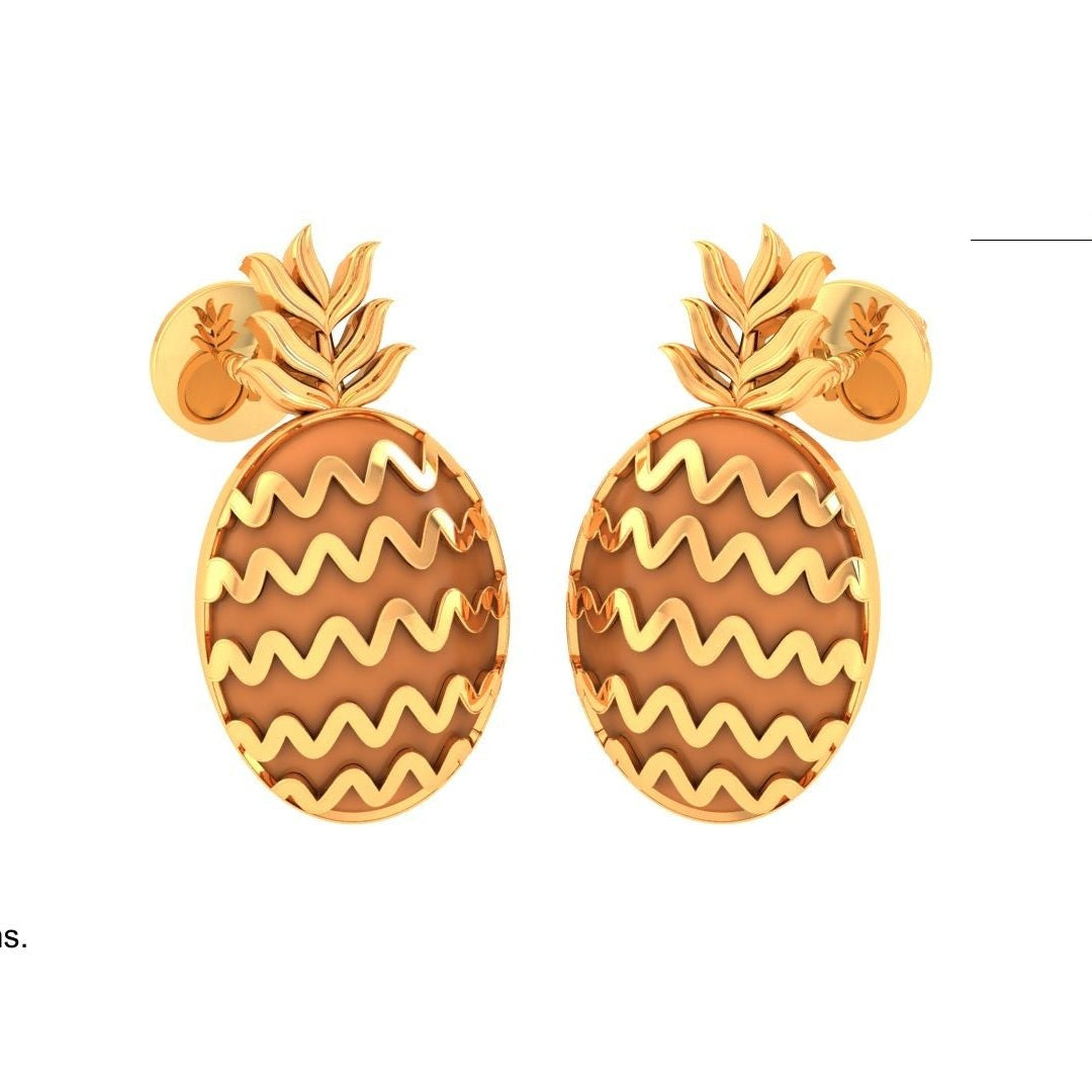 Silver Jewelry By Kesardeep