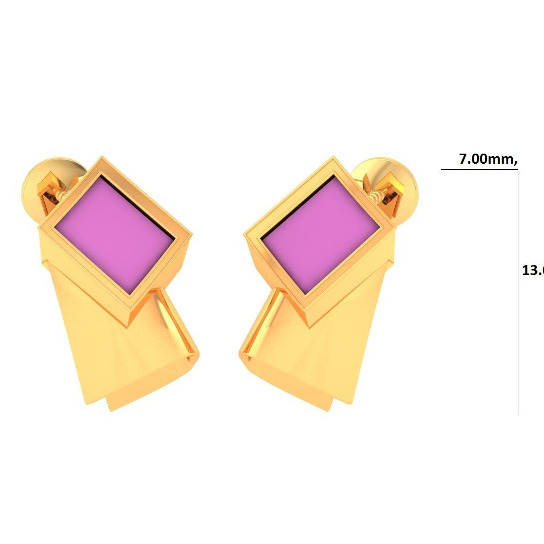 Silver Jewelry By Kesardeep