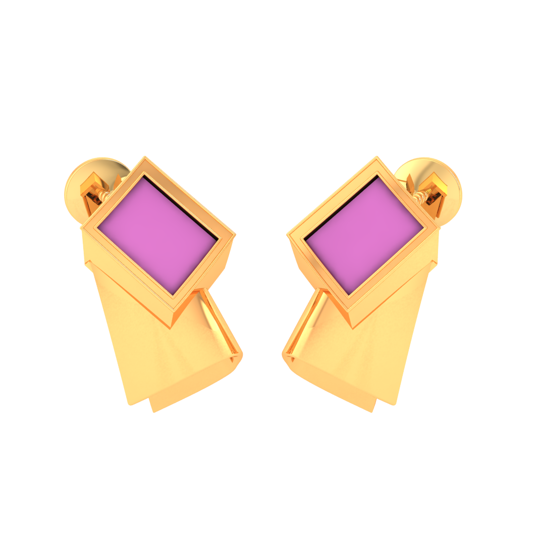 Silver Jewelry By Kesardeep