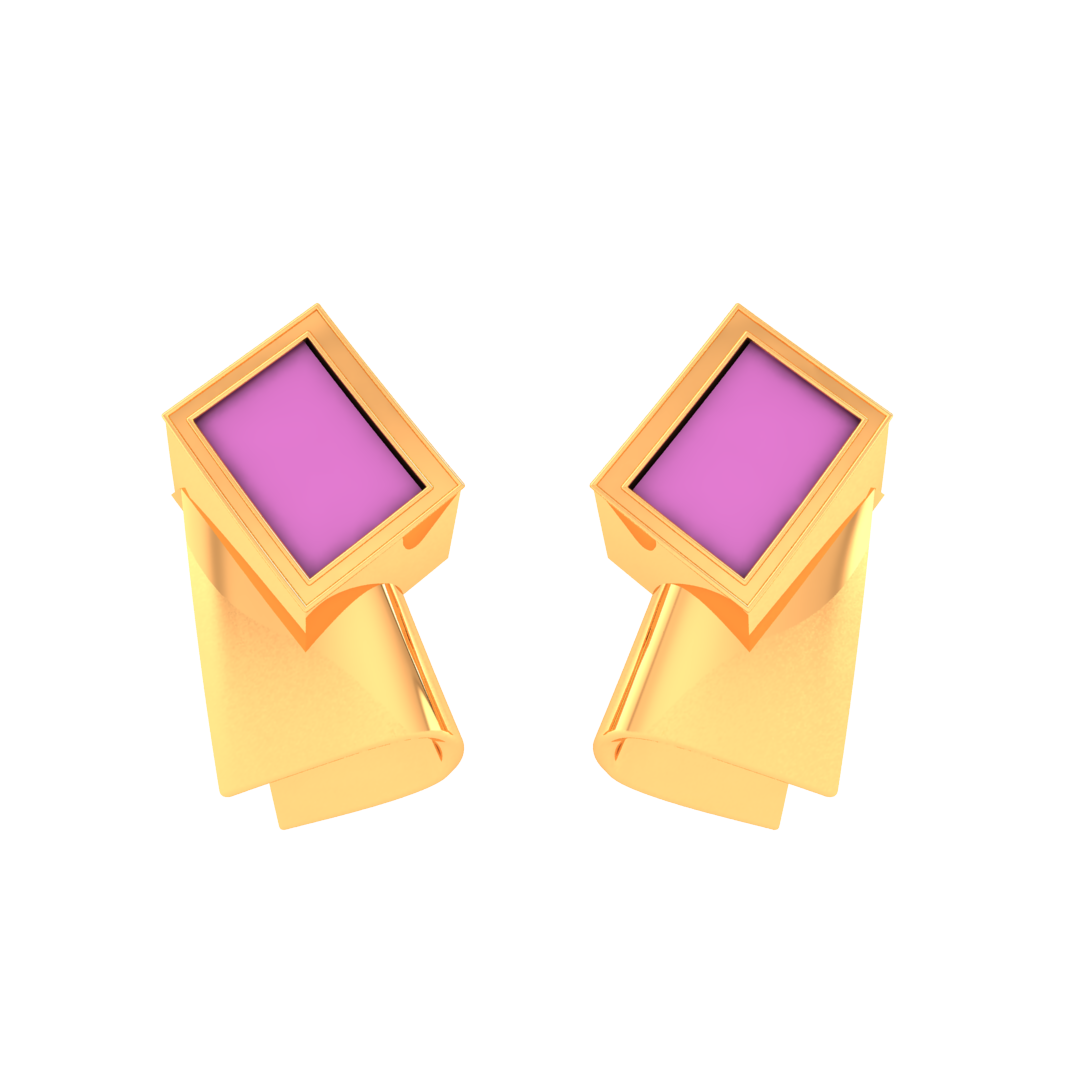 Silver Jewelry By Kesardeep