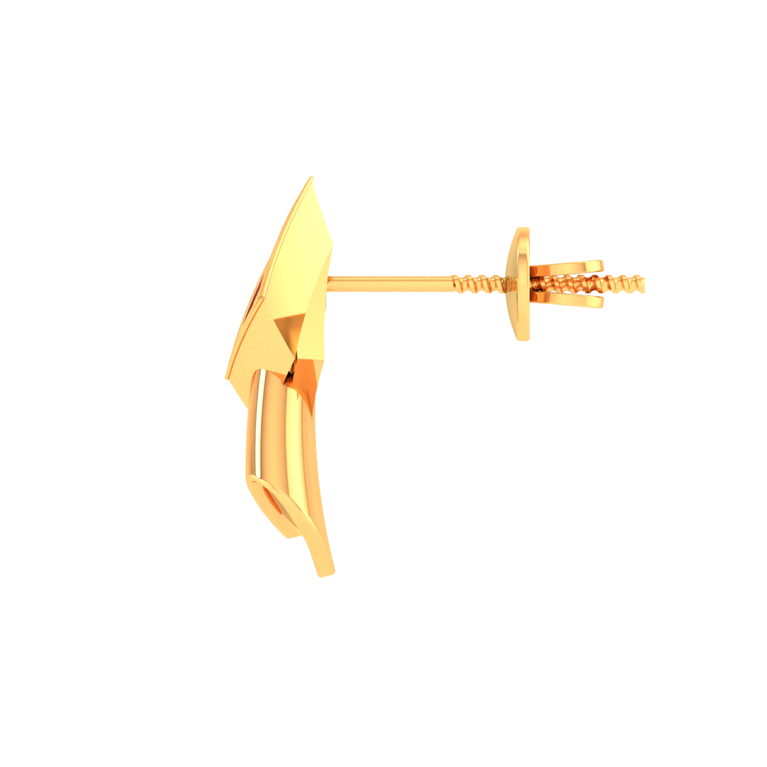 Silver Jewelry By Kesardeep