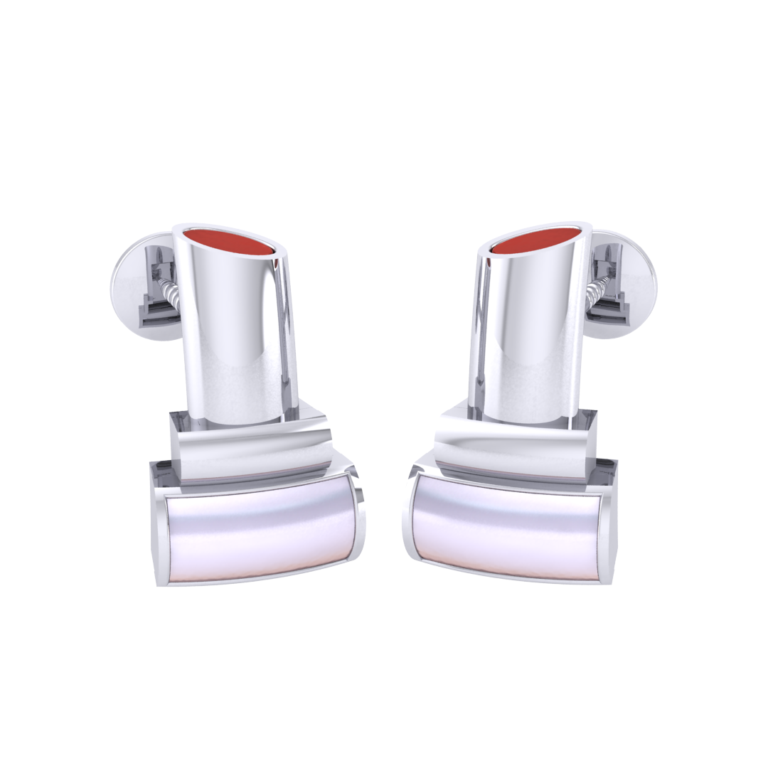 Silver Jewelry By Kesardeep