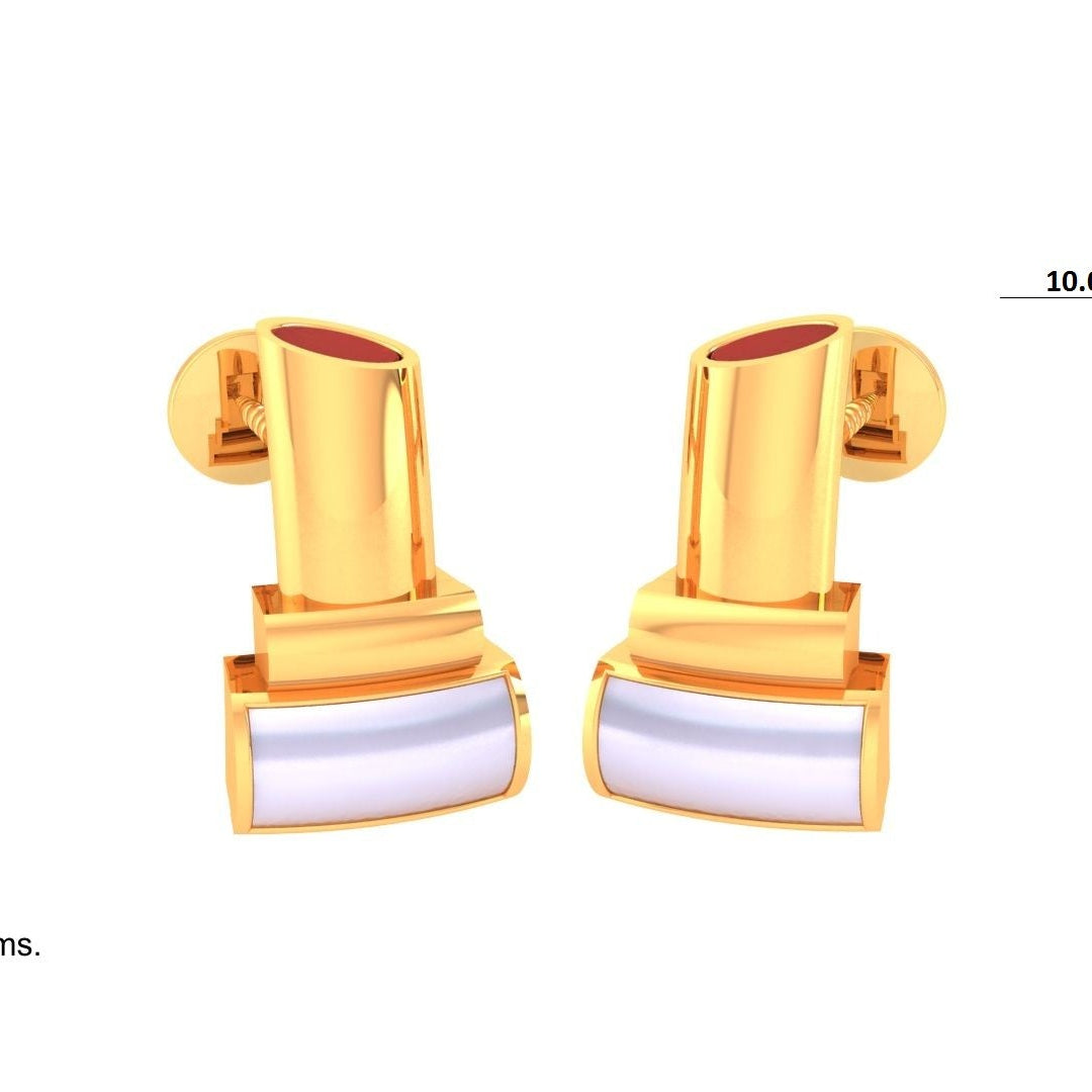 Silver Jewelry By Kesardeep